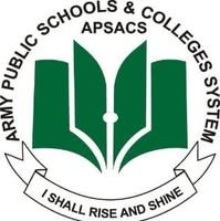 Army Public School Rawalpindi Jobs are announced in Golra Campus. They need Teachers staff and clerk and security guards. Apply in this job