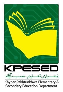 Elementary and Secondary Education Department Jobs are announced in KPK. They need Candidates with Bachelor's and Master's Degree in KPK