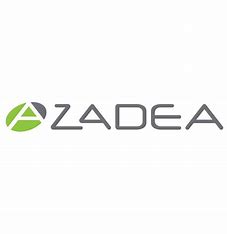 Azadea Group invites applications from qualified and suitable male and female candidates for the post of Stock Keeper in Doha.