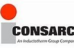 Consarc Corporation