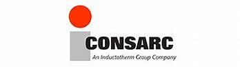 Manufacturing Engineer Jobs are announced by Consarc Corporation company of Saudi Arabia. They are hiring the Expert skilled engineers