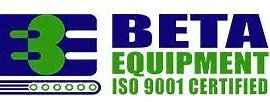 Filipino Welders Opportunities are announced by Beta Equipment Sales Company in the Philippines. They need skilled and professional welders