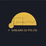 Sunland pte ltd is hiring production worker to join their team at Singapore. Sunland is a leading manufacture of high end ducting