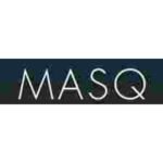 MASQ Enterprises