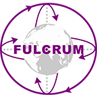 Fulcrum Pvt Ltd