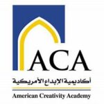 American Creativity Academy