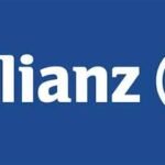 Allianz Group