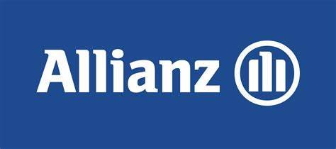 Allianz Group of companies is looking for qualified and experienced male and female candidates for the post of Medical Claims Officer.