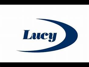 Lucy Groups Saudi Arabia wants to hire male and female candidates for the latest post of Driver based in Dammam.