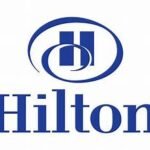 Hilton Hotel