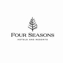 Housekeeping staff job is announced by four seasons, the four seasons resort at dubai offers luxury experience to its customers