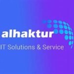 Al Haktur IT Solutions