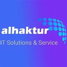 A leading IT solution provider company in Dubai is looking for office driver to join their team. Al Haktur is providing cutting