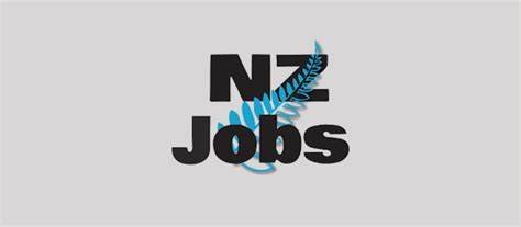 Farm Worker New Zealand jobs are announced by the Zoetermeer company in New Zealand. It offers the best salary package for candidates.