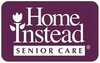 Home Instead New Zealand is hiring suitable and hardworking candidates for the post of Caregivers based in Auckland.