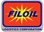 FILOIL GAS AND ENERGY LIMITED