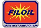 Philippines Welders Jobs are announced by the FILOIL GAS AND ENERGY Company in Philippines. They need expert and passionate welders