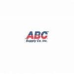 ABC Supply Co