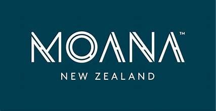 Fish Farm worker Jobs are announced by the Moana Company of New Zealand. they need skilled and qualified and experienced fish farm workers