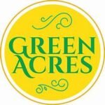 M&J Dhaliwal Green Acres Veg. Farms