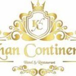 Khan Continental Hotel