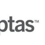 Adaptas Solutions Pty Ltd