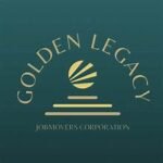 Golden Legacy Job Movers