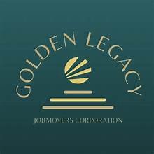 Gardener Jobs are announced in Greece by GOLDEN LEGACY JOBMOVERS. They need professional Gardener which are passionate about their job role