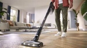 Cleaner Jobs Germany are announced by a company. they need experienced amnd skilled sweeper and cleaners on different timing shifts in Berlin