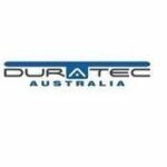 Duratec Limited