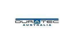 Australia Welder Jobs are announced by Duratec Limited company for both graduate and non graduate welders. They need experience only