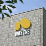 OnlyOne Co., Ltd.