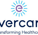 Evercare Hospital