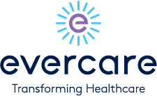 Nurses Jobs in Lahore are announced in Punjab by Evercare Hospital. They need qualified and well skilled and experienced nursing staff