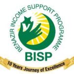 Benazir Income Support Programme