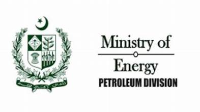 Ministry of Energy Petroleum Division Jobs are announced in Islamabad Pakistan. They need multiple staff which have skills and qualification