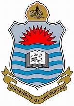 Security Guard Jobs are announced by University of Punjab. They need qualfied and active and skilled experienced security guard for university