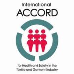 Health and Safety Accord