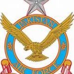 Pakistan Airforce