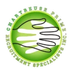 Chartreuse prime recruitment specialist inc