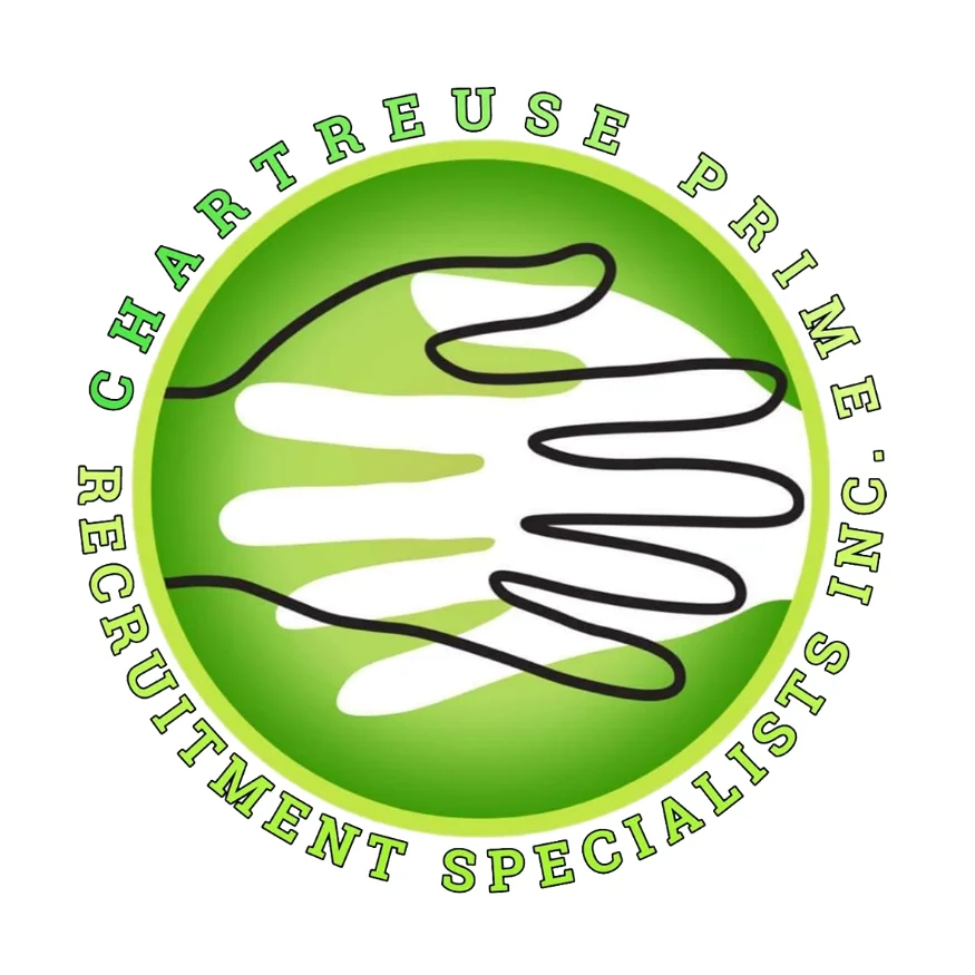 Explore high-paying welder jobs in Japan through Chartreuse Prime Recruitment. No placement fee, great salary, and career growth.