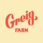 Greig Farming