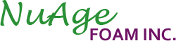 Explore factory worker jobs at NuAge Foam Inc. in Canada. Join a leading foam manufacturer with competitive pay. Canada Factory Worker