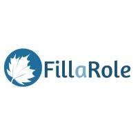 Canada Farm Labour. FillaRole company is hiring the expert farmers and labourers for the fruit farms in canada. Check for more details