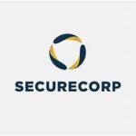 Secure Corp