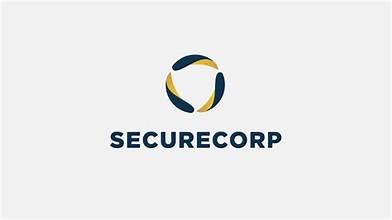 Latest Cleaner Jobs are offered in Australia by Secure Corp. They need professional cleaners and offering competitive salary