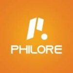 PHILORE MANPOWER CORPORATION