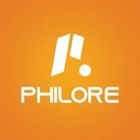 Waiter Jobs. Philore Manpower is also offering the job position for Waiter. They are offering a good salary package and benefits