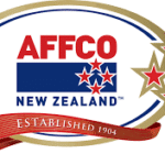 AFFCO New Zealand Limited
