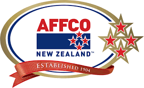 Meat Process Workers. AFFCO New Zealand Limited is offering the job psoition of Meat Process Workers and Factory Workers in Newzealand
